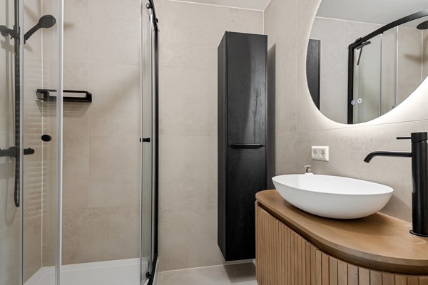 Medium property photo - Dr Joh G Mezgerstraat 111, 2041 HW Zandvoort